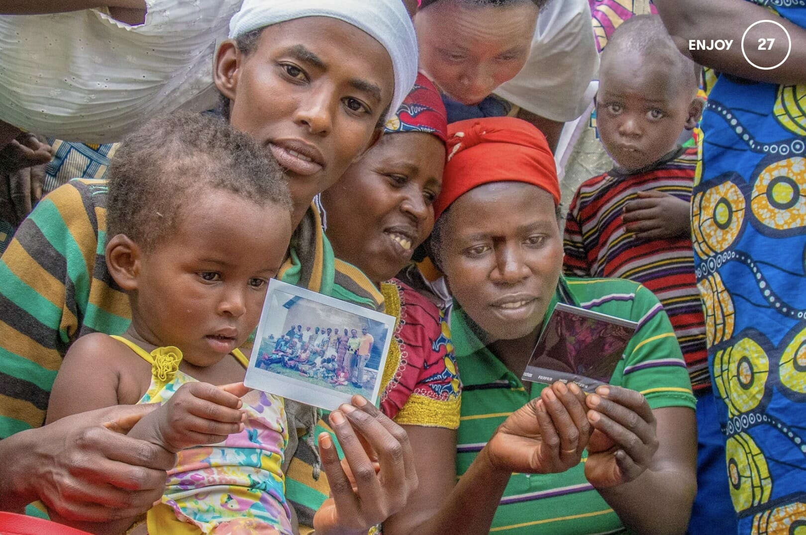 Screen Shot 2021-12-10 at 3.36.08 PM