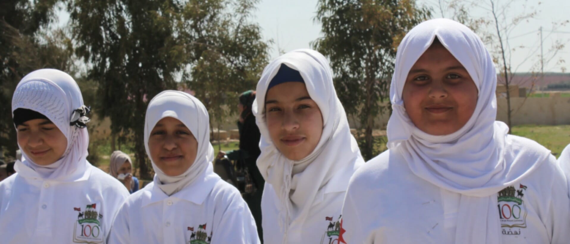 Screen Shot 2021-12-10 at 1.43.42 PM